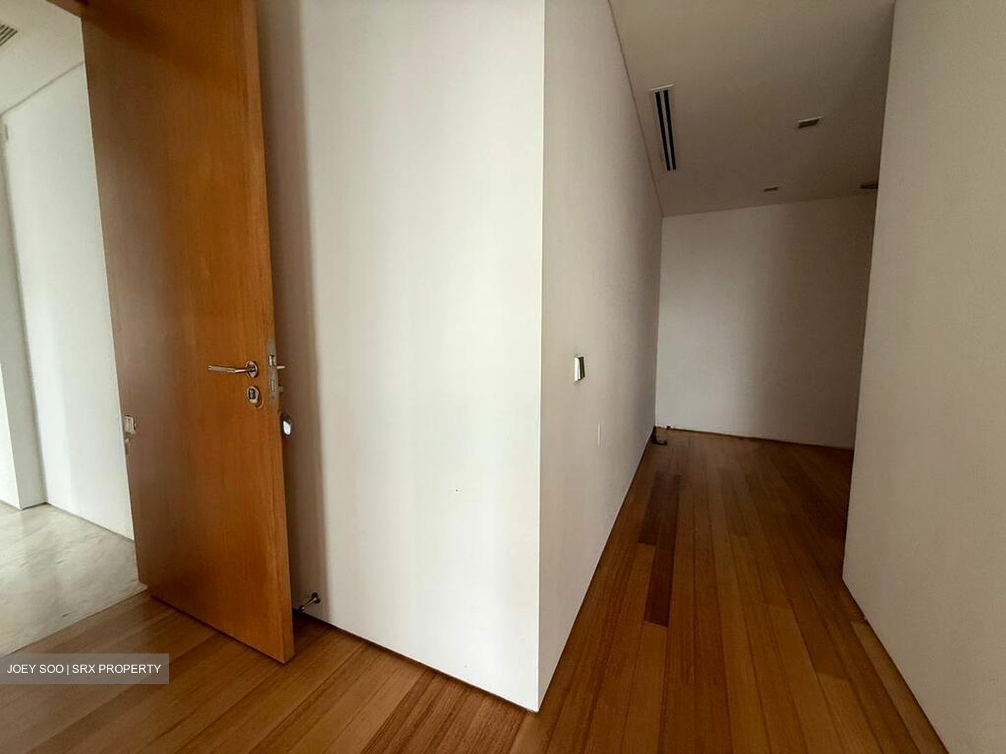 Saint Thomas Walk (D9), Apartment #509698361